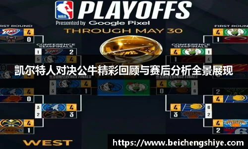 威廉希尔官方网站