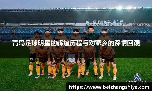 威廉希尔williamhill