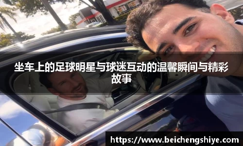 威廉希尔williamhill