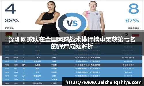 威廉希尔官方网站