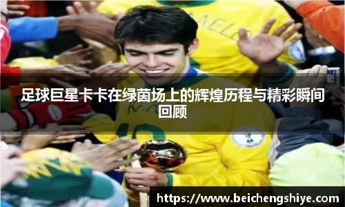 威廉希尔williamhill